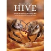 KNYGA Eric Tourneret Heart of the Hive