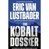 KNYGA Eric Van Lustbader Kobalt Dossier