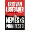 KNYGA Eric Van Lustbader Nemesis Manifesto