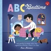 KNYGA Erica Harrison ABC for Me: ABC Bedtime