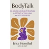 KNYGA Erica Hornthal BodyTalk