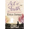 KNYGA Erica James Act of Faith