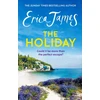 KNYGA Erica James Holiday