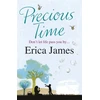 KNYGA Erica James Precious Time