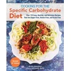 KNYGA Erica Kerwien Cooking For The Specific Carbohydrate Diet