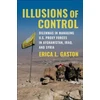 KNYGA Erica L Gaston Illusions of Control