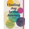 KNYGA Erica Peters Finding Joy in the Journey Journal