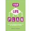 KNYGA Erica Sosna Your Life Plan