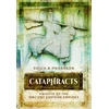 KNYGA Erich B Anderson Cataphracts