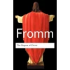KNYGA Erich Fromm Dogma of Christ