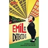 KNYGA Erich Kastner Emil and the Detectives