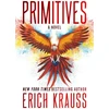 KNYGA Erich Krauss Primitives