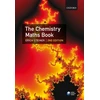 KNYGA Erich Steiner Chemistry Maths Book
