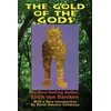 KNYGA Erich Von Daniken The Gold of the Gods