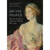 KNYGA Erik Akers Douglas Divine People