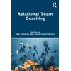 KNYGA Erik De Haan Relational Team Coaching