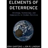 KNYGA Erik Gartzke Elements of Deterrence