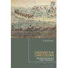 KNYGA Erik Green Creating the Cape Colony