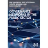 KNYGA Erik Hans Klijn Governance Networks in the Public Sector