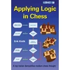 KNYGA Erik Kislik Applying Logic in Chess