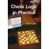 KNYGA Erik Kislik Chess Logic in Practice