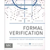 KNYGA Erik Seligman Formal Verification