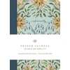 KNYGA Erika Allen ESV Prayer Journal, 30 Days on Humility (Paperback)