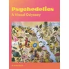 KNYGA Erika Dyck Psychedelics