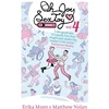 KNYGA Erika Moen Oh Joy Sex Toy Vol. 4