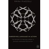 KNYGA Erika Piazzoli Embodying Language in Action