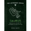 KNYGA Erika Smith Astrosex: Taurus