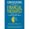 KNYGA Erika Wasserman Conversations with Your Financial Therapist