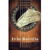KNYGA Erin Bartels Everything Is Just Beginning – A Novel