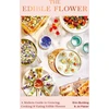 KNYGA Erin Bunting Edible Flower