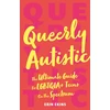 KNYGA Erin Ekins Queerly Autistic