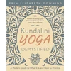 KNYGA Erin Elizabeth Downing Kundalini Yoga Demystified