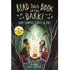 KNYGA Erin Falligant Read This Book in the Dark