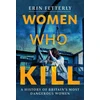 KNYGA Erin Fetterly Women Who Kill