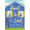 KNYGA Erin Hahn Built to Last