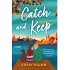 KNYGA Erin Hahn Catch and Keep