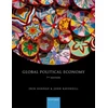KNYGA Erin Hannah Global Political Economy