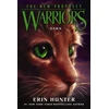 KNYGA Erin Hunter Aušra