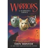 KNYGA Erin Hunter Warriors: A Warrior's Choice