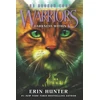 KNYGA Erin Hunter Warriors: The Broken Code #4: Darkness Within