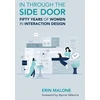KNYGA Erin Malone In through the Side Door
