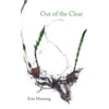 KNYGA Erin Manning Out of the Clear