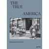 KNYGA Ernest Cole: The True America