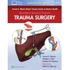 KNYGA Ernest E. Moore Shock Trauma Center at Denver Health Illustrated Tips and Tricks in Trauma Surgery