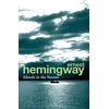 KNYGA Ernest Hemingway Islands in the Stream