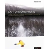 KNYGA Erni Sascha Capture One Pro 10